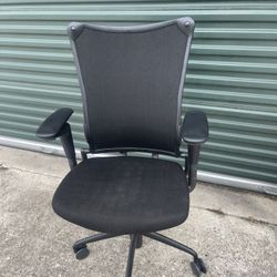 Desk Chair 