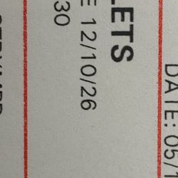 Medical. Xareltoo-90