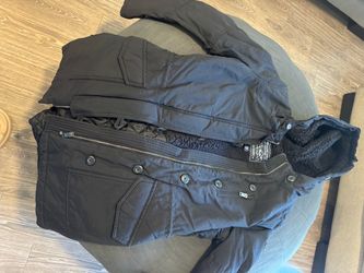 American Eagle Jacket