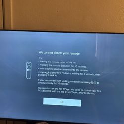 Fire Tv