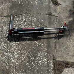 Falcon All Terrain Tow Bar