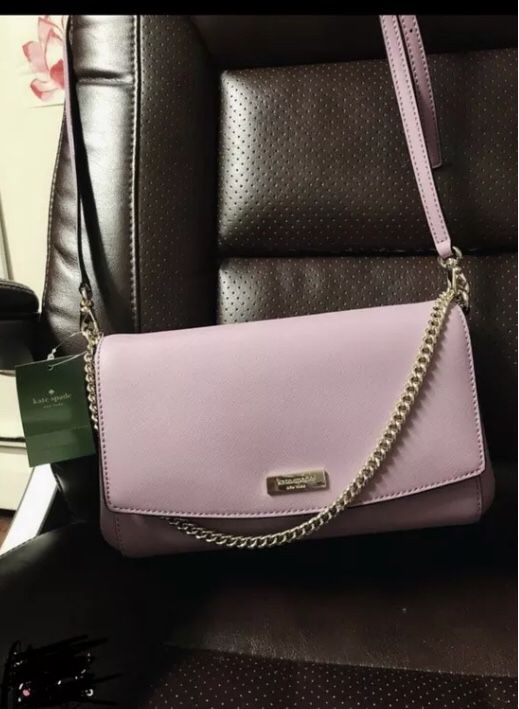 Kate Spade crossbody bag Brand New!!