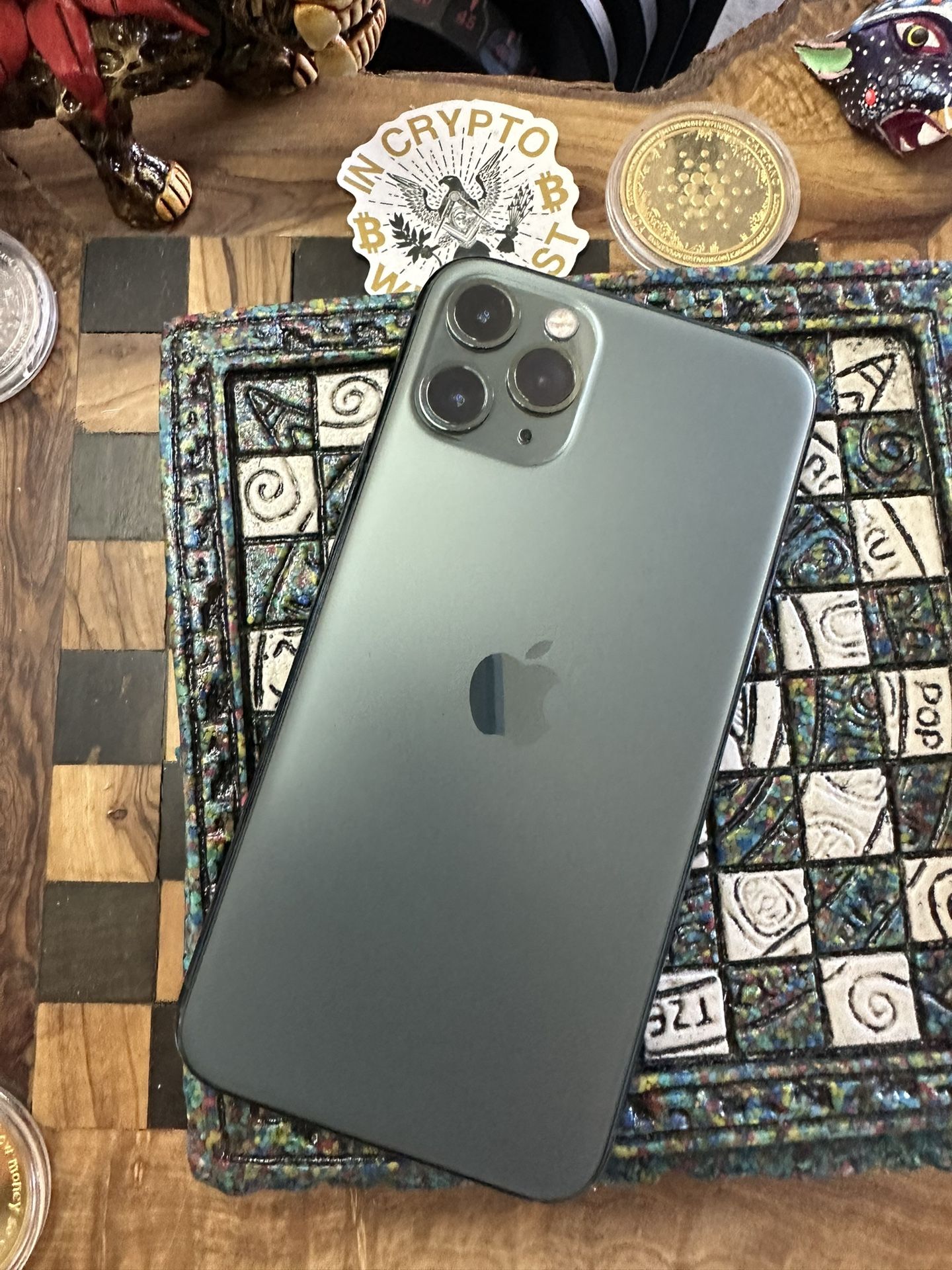 b01e2ed3ab7e48209530cbe313f9d5