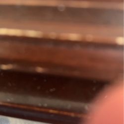 Sofa Slip Cover - Brown