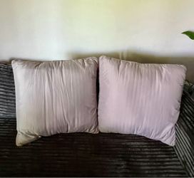 Large Bedroom Pillows