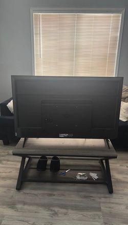 44” Vizio T.V
