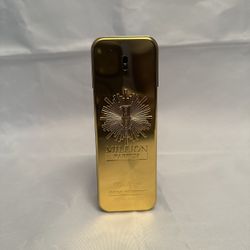 Paco Rabanne 1 Million Parfum 100ml 