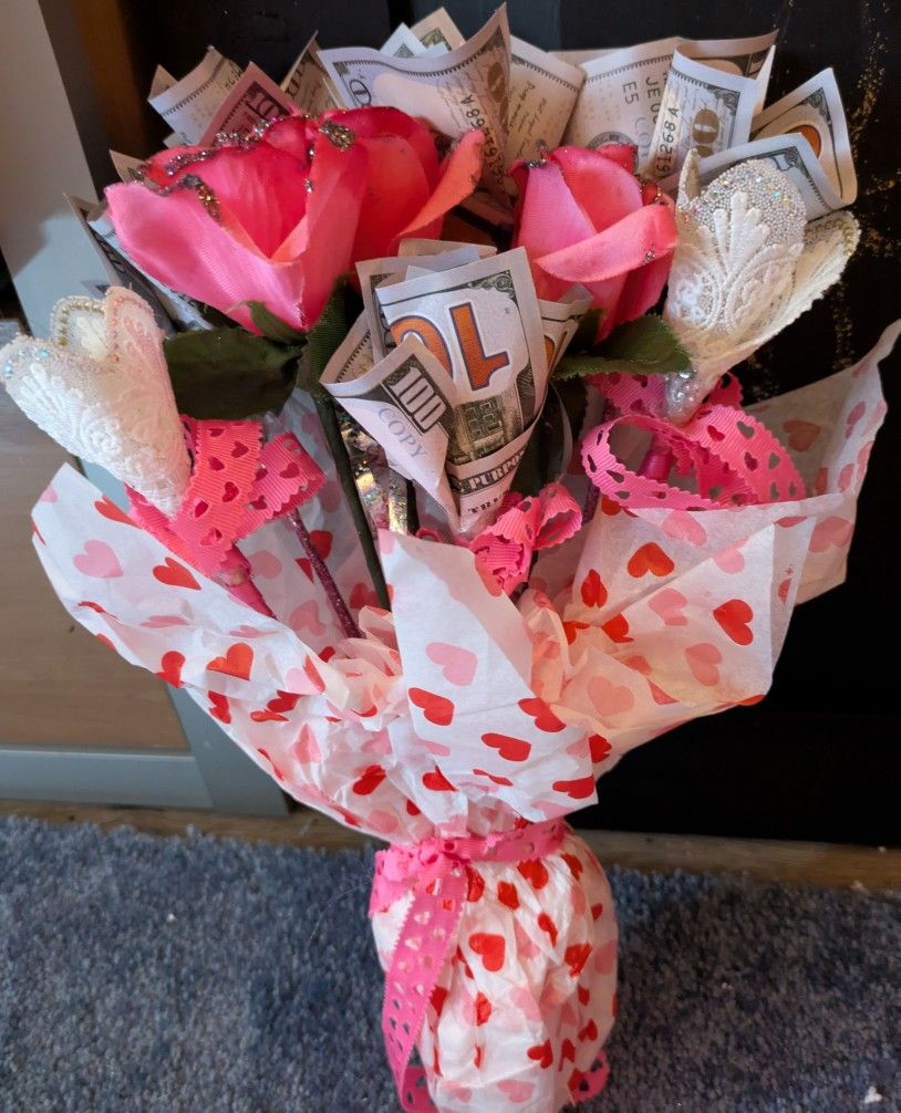 Valentine's Day Gifts