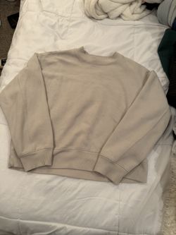 Target Sweater 