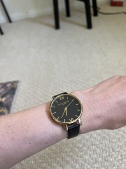 Olivia Burton Watch
