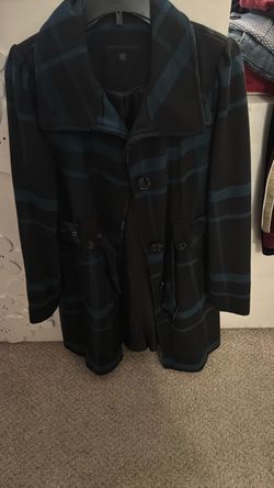 Coat