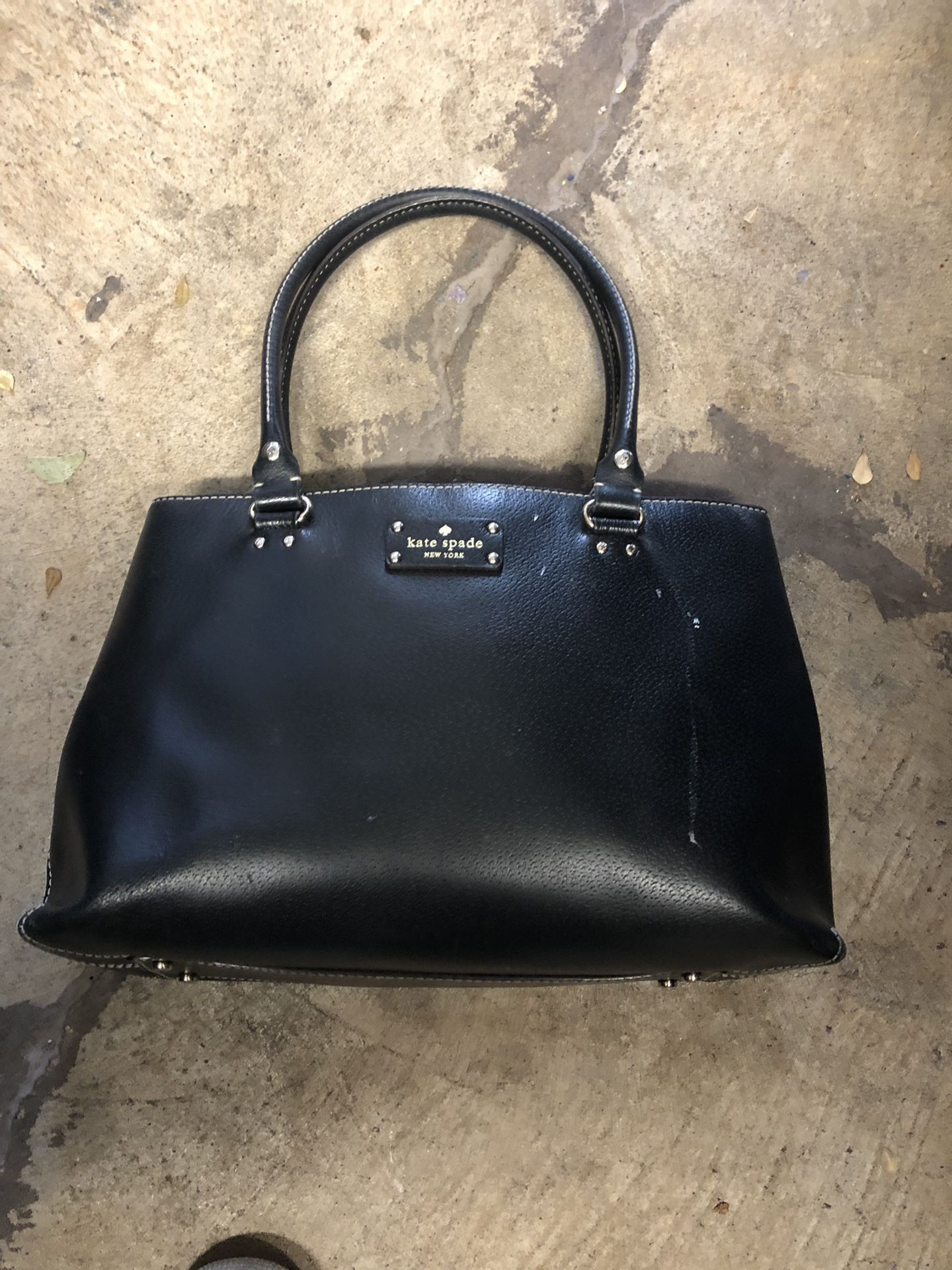 Kate Spade Purse