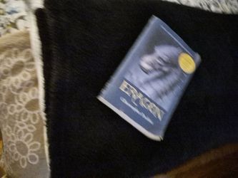 Eragon