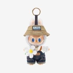 Labubu: Fall In Wild PopMart