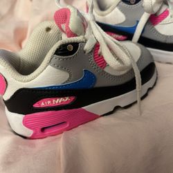Nike Air Max 90
