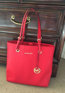 Authentic bag