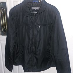 Kenneth Cole Jacket