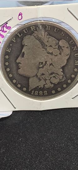 1888 O