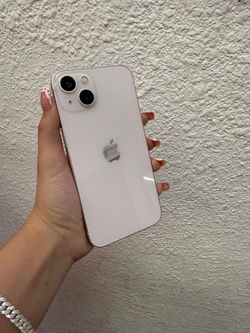 IPHONE 13 128GB UNLOCKED