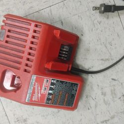 ONE+ 18V Cordless 1/2 in. Drill/Driver (Tool Only)
by

