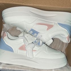 new shoes for kids