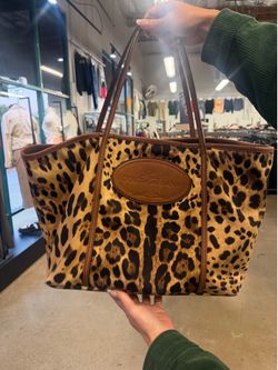 Dolce & Gabbana Bag