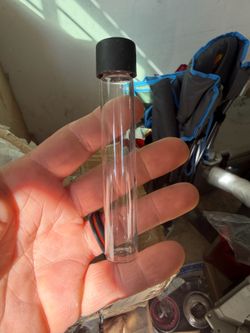 Jars