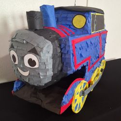 Thomas & Friends Thomas The Train  Piñata