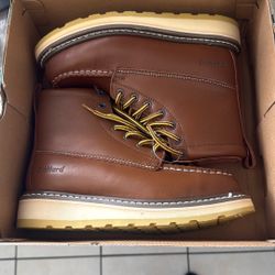 DieHard Original Boots Size 6 Men