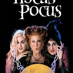 OMG... LOOKK 😱😱🧙♀️🧙♀️🧙 HOCUS POCUS MUG .. 👻👻 HALLOWEEN 🎃 👀
Cambia la imagen con lo caliente 🔥
De imágenes
Christmas
Disney
Disneyla