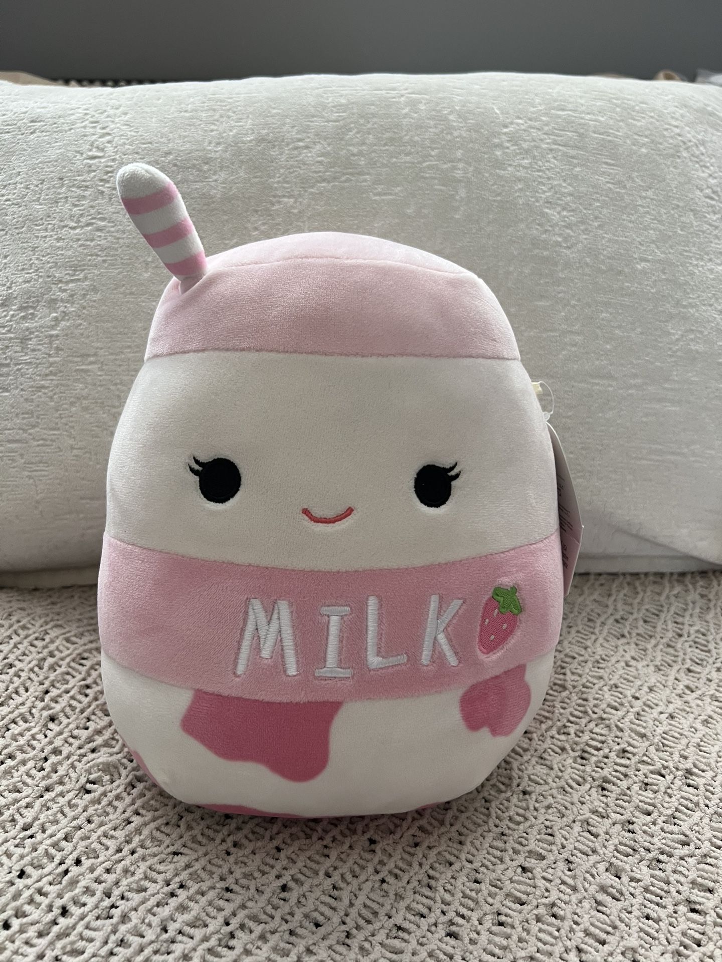 Squishmallow