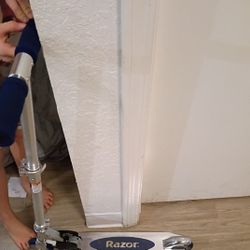 Razor Scooter 