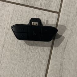 Xbox One Headset Adapter