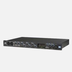 Focusrite Saffire PRO 40 Digital Recording Interface