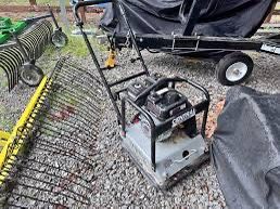 Compactor