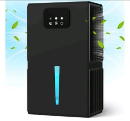 Dehumidifiers for Home, 85 OZ
