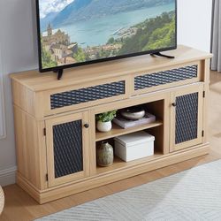 Brand New TV Stand 