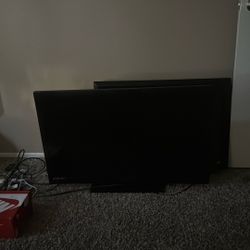 2 Flare Screen 150 For Both 