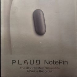 AI voice Recorder