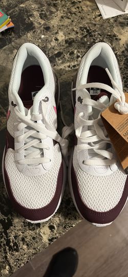 7Y shoes