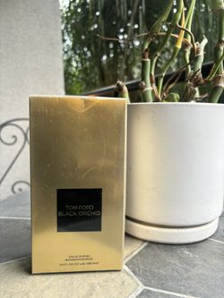Tom Ford - Black Orchid