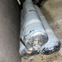 Ice And Water Shield Under shield 