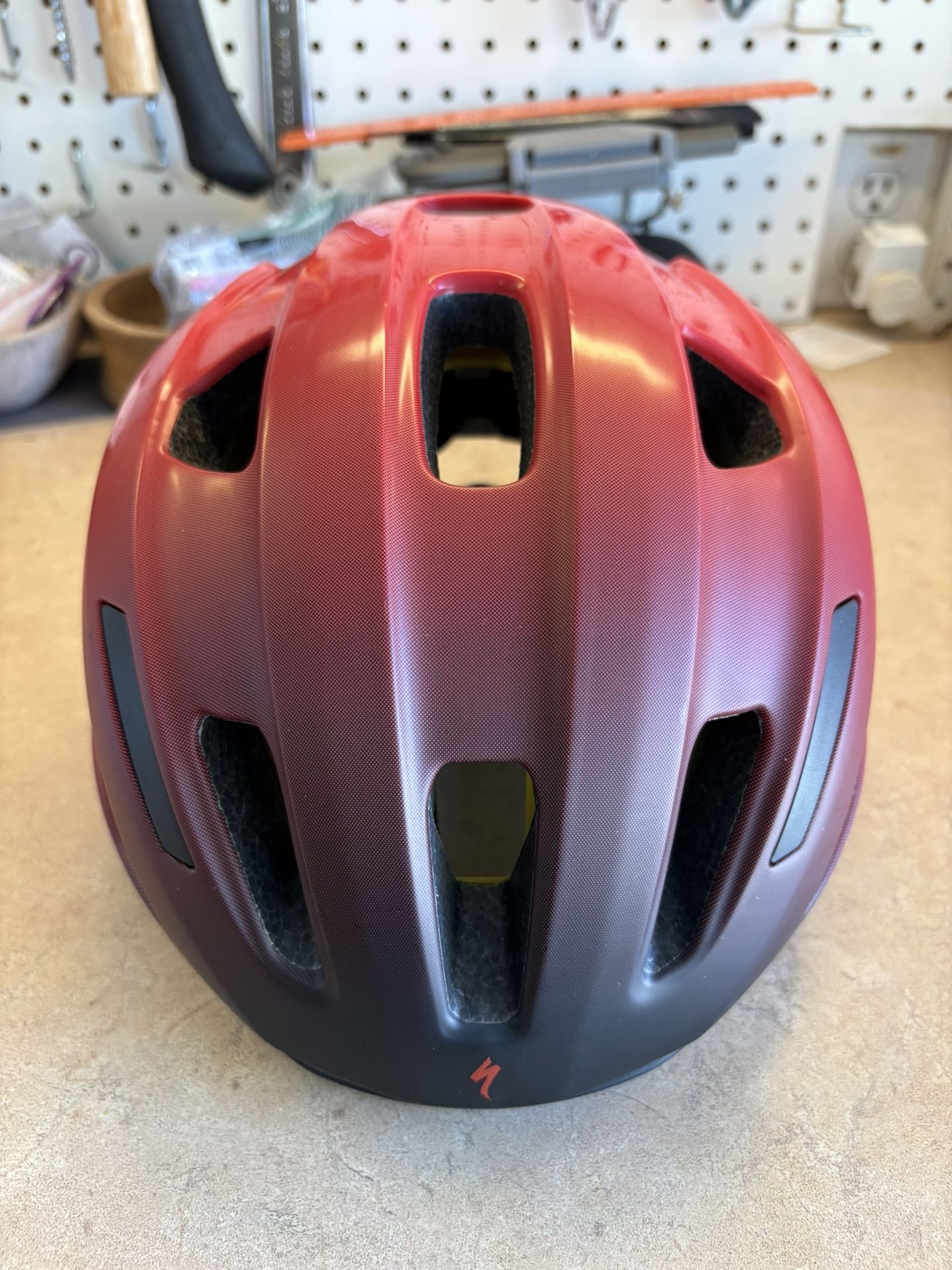 Specialized Align II Bike Helmet