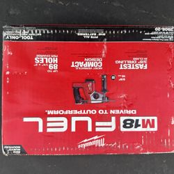 Sds Concert Drill Hammer 300$