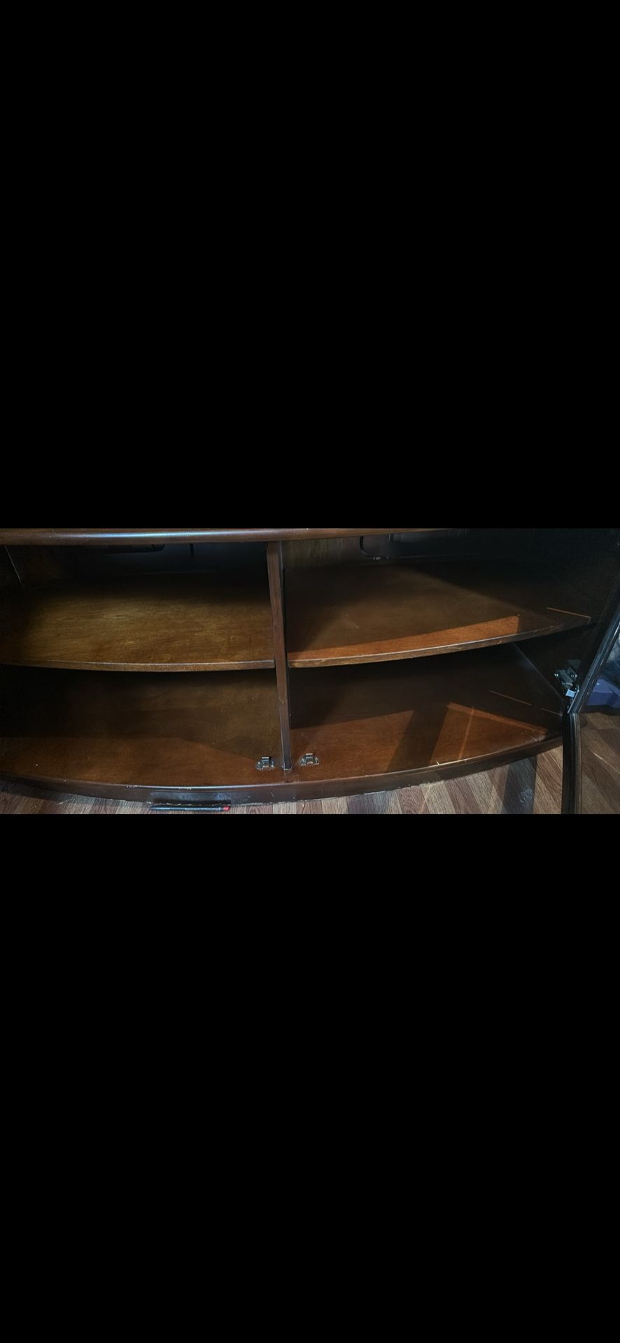 Mesa TV
