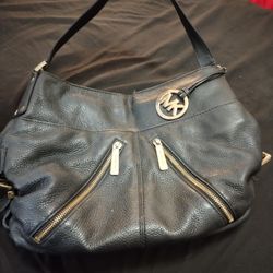 MK