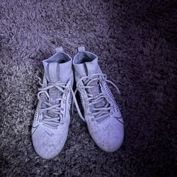 Nike Football Cleats