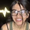 Jessi Y.