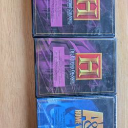 Biblical Documentary 