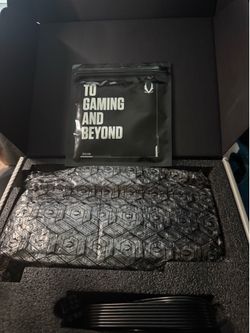 CHEAP GPU PRICE TO SELL  5060 ti 16GB